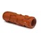 Bon Tool Bon 13-450 Stucco Texture Roller 7", Ocean Floor 13-450 - alternate 1